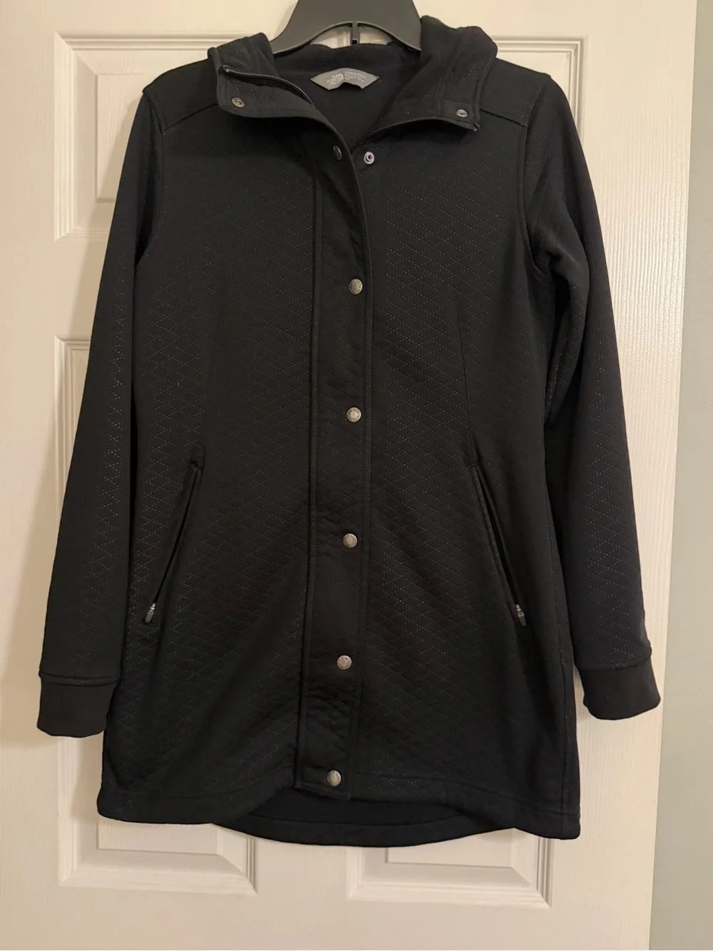 The North Face north face
